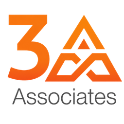 3AA Associates